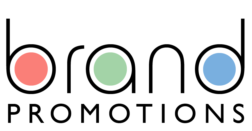 Logo revision 72dpi-01