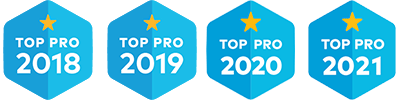 top_pro_all_years
