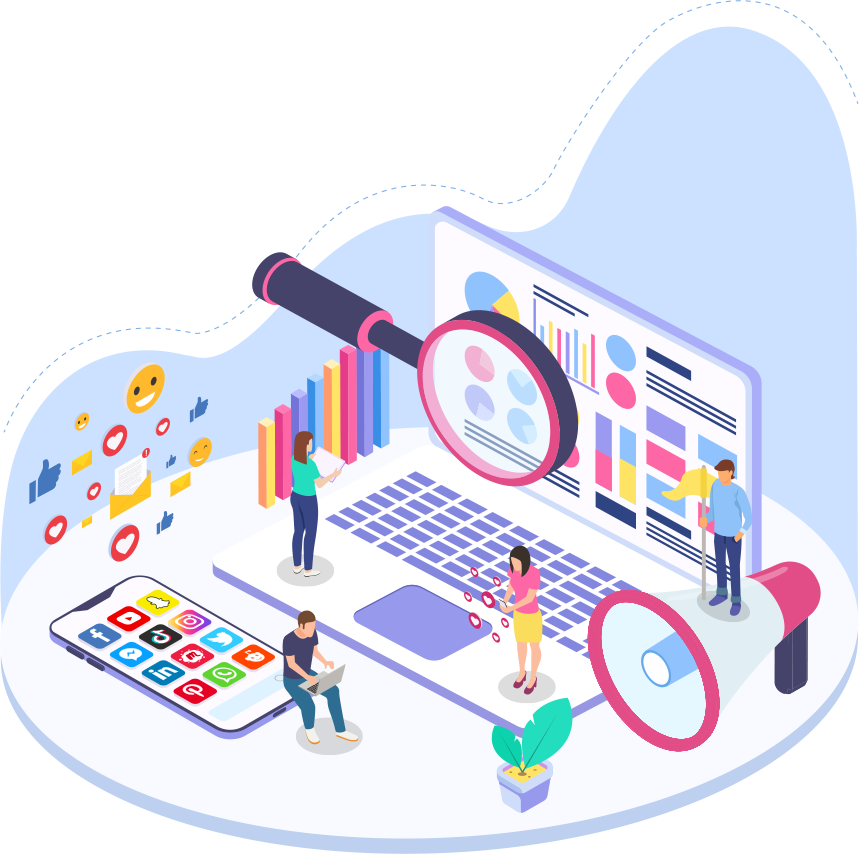 Social-Media-Marketing-Trimmed